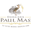 Domaines Paul Mas